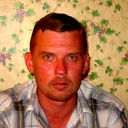 Евгений Ванюшин