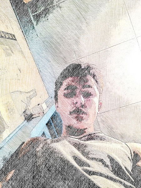 Николай Шелковников