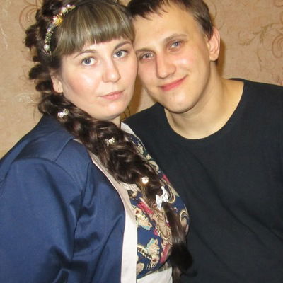 Маша Лабеко