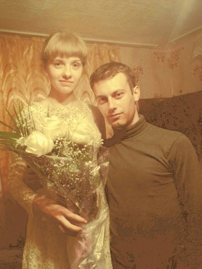 Светлана Артемьева