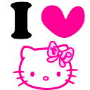 Pretty Kitty