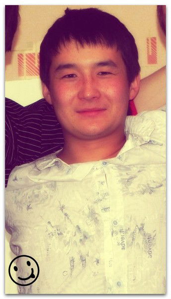 Арслан Уразов