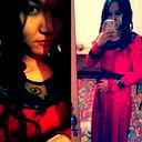 .¤*dikosha*¤. .¤*jumanova*¤.