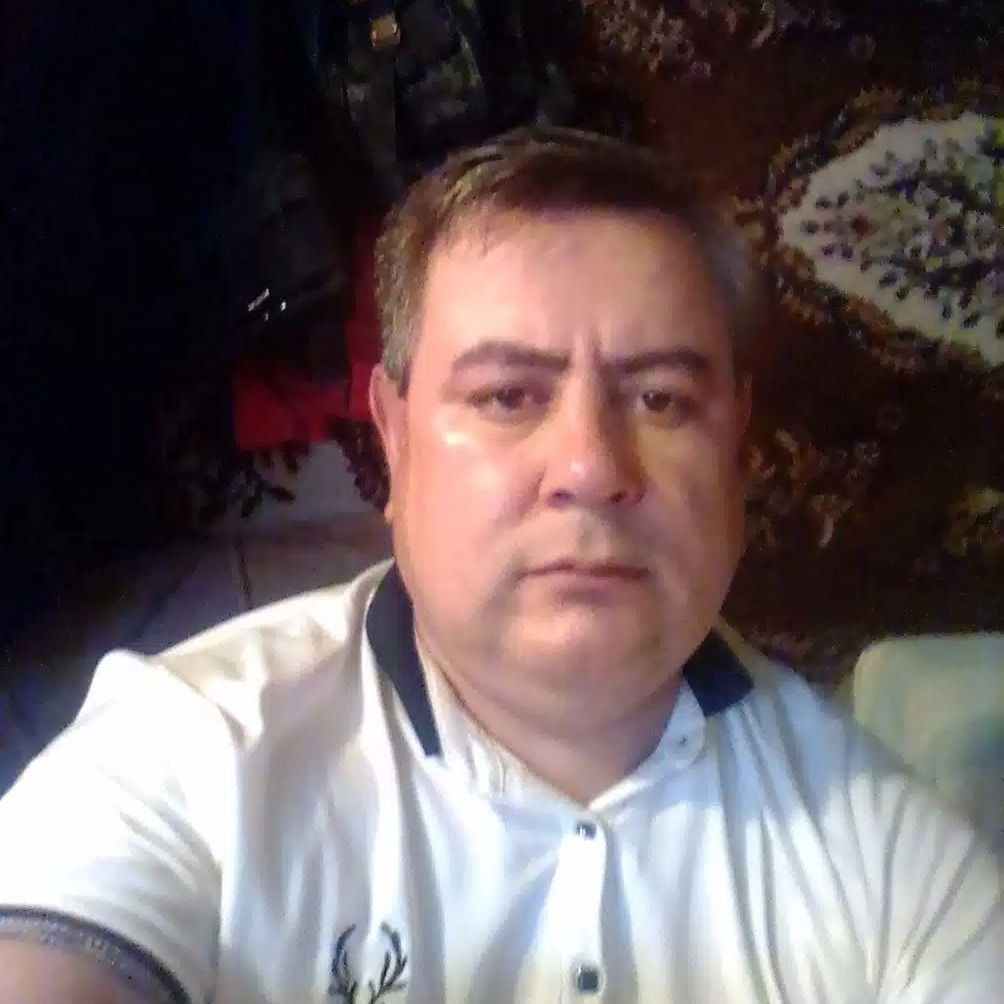 Зубайдулло Бахромовкабодион