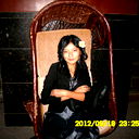 !! .. Alina Tursunbaeva.. !!