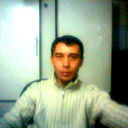 Shuhrat Mahamedov
