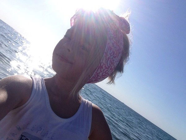 _Деvо4К@,koтo®Aя )(Отел@ ©4@$Tья