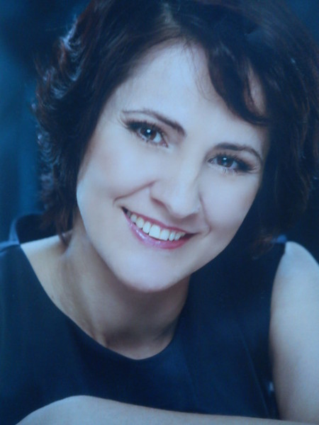 Неизвестно Неизвестно