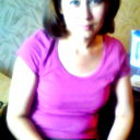 Айжан Достанова