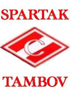 Вадим Васильев