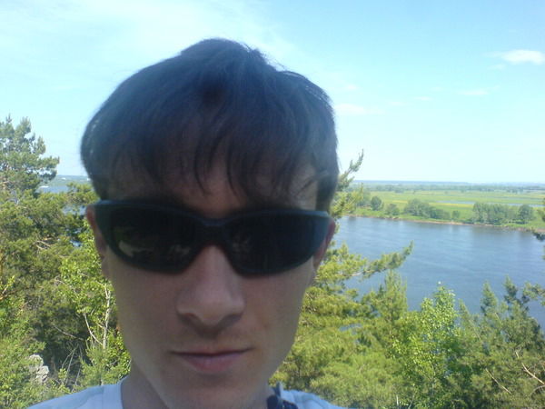 Азат Шакиров