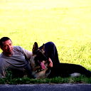 Александр Музыка