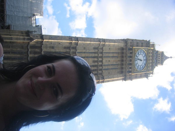 Валерий Глинко