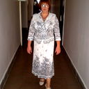 Галина Ефанова