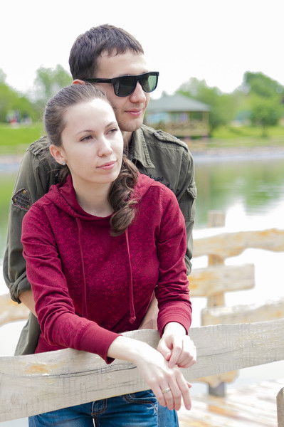 Людмила Бондарькова