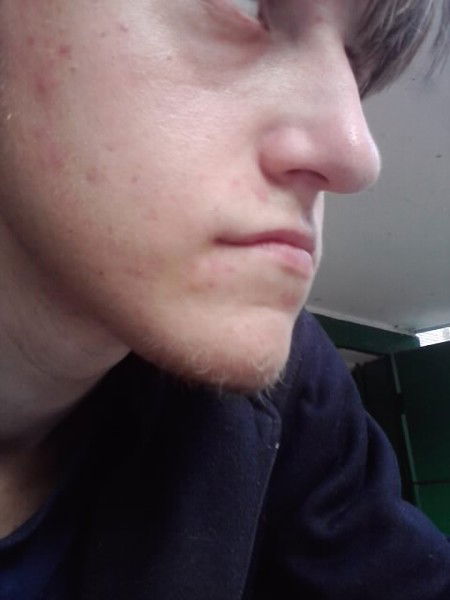 Диман Чайковский