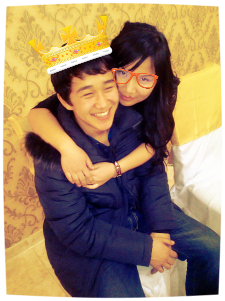 Парень Простой В Душе Золотой