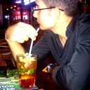 Selim Ikiz