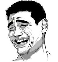 Миша Михаль