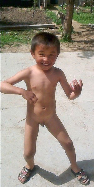 Раушан Жолдасбекова