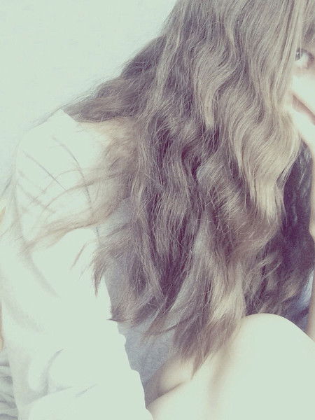 Алина Арсланова