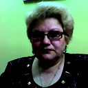 Елена Фирсова