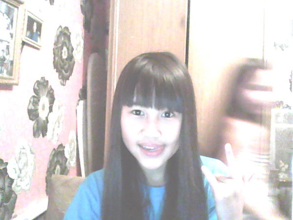 Я Девушка Viр) А Ты Парень Vlip)