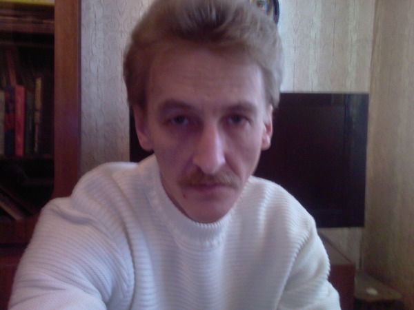 Александр Диваков