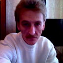 Александр Диваков
