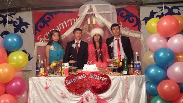 Ерлан Тажаев