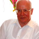 Александр Абрамов