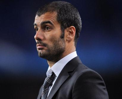 Евгений Белецкий