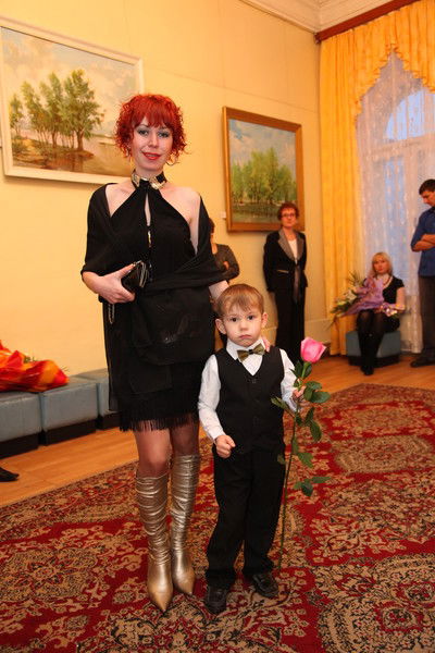 Владислав Зоткин