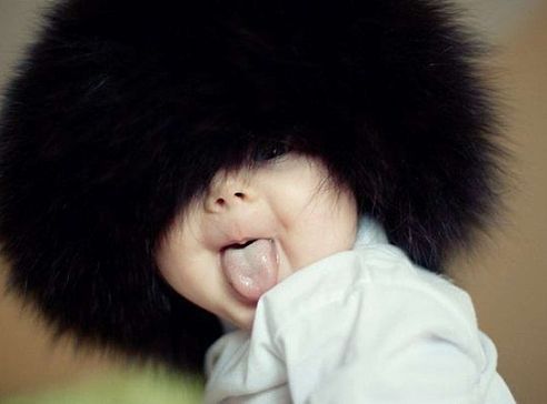 Артак Закарян