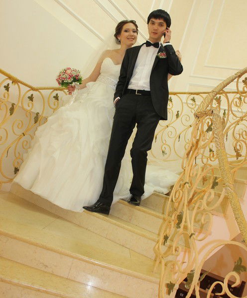 Асет Утениязов