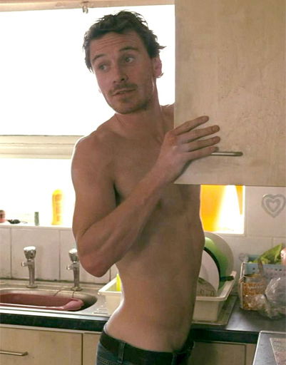 Только Твой