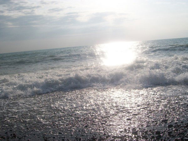 Дмитрий Буров