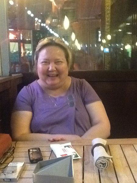 Дана Джайсанбаева