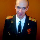 Сергей Ершов