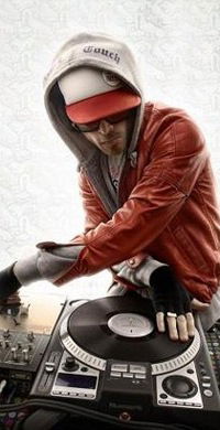 Слава Матросов