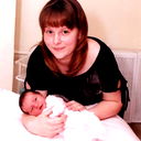 Галина Антонова