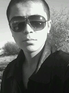 Багдат Кенжеев