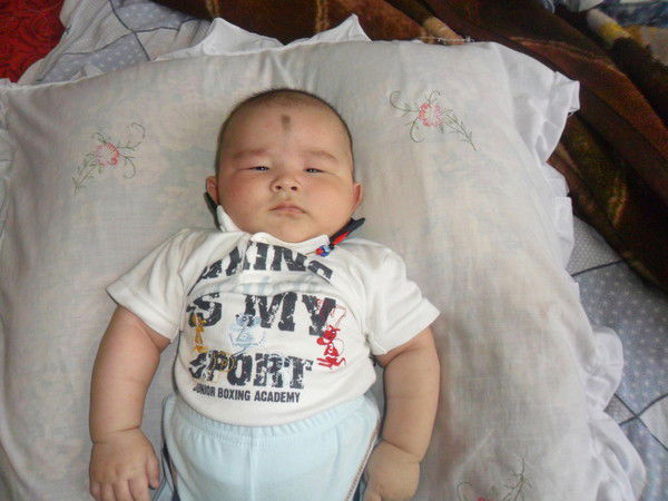 Жолдасбек Кыдыралиевич