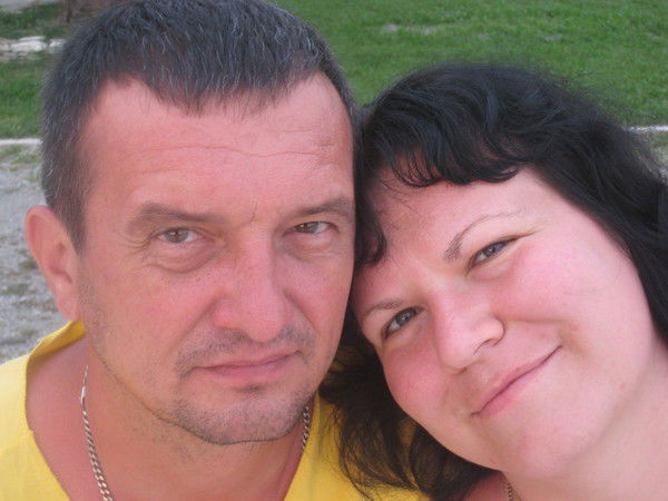 Владимир Толмачев