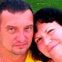 Владимир Толмачев