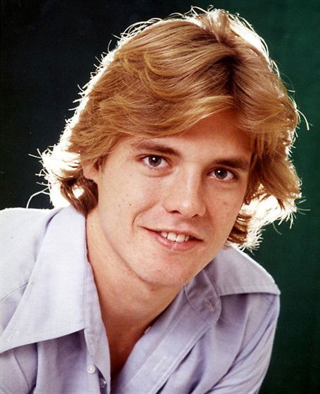 Кайл Смит Риз