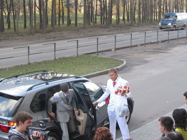 Евгений Доманин