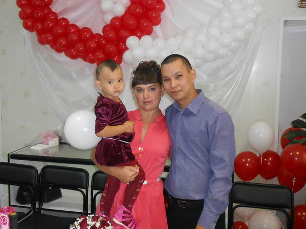 Руслан Яшляков