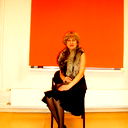 Galina Melnitsuk