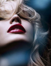 Ирина Потапова